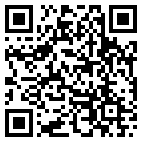 QR Code for Pollack Ira DR in Enfield, CT 06082