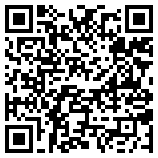 QR Code for Prestone Locksmith in Hartford, CT 06106