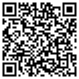 QR Code for Primedia Business in Stamford, CT 06907