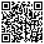 QR Code for Quaker Diner in Hartford, CT 06119