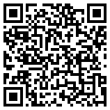 QR Code for Radioshack in Orange, CT 06477