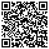 QR Code for Rainbow Apparel Company #1541 in Bridgeport, CT 06610