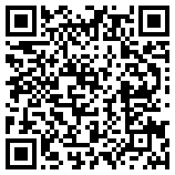 QR Code for Recovery Network of Programs in Bridgeport, CT 06608