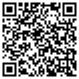 QR Code for Red Feather Wellness in Hamden, CT 
