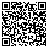 QR Code for Regional School District in Morris, CT 06763