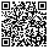 QR Code for Ridgefield Flowers in Ridgefield, CT 06877