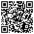 QR Code for Robeks Fresh Juices & Smoothies in Norwalk, CT 06851