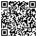 QR Code for Sabo Auto Body in Seymour, CT 06483