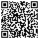 QR Code for Salisbury Framing in Salisbury, CT 06068