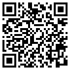 QR Code for Schools in East Hampton, CT 06424