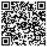 QR Code for Seasons Federal Credit Union in Cromwell, CT 06416