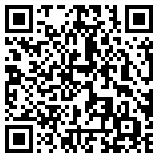 QR Code for Shades and Shutters Photography in Milford, CT 06461