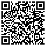 QR Code for Shaker Furniture in Cromwell, CT 06416