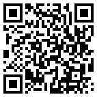 QR Code for Shipping Hub in Norwalk, CT 06851