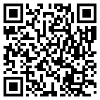 QR Code for Sideburnz in Newington, CT 06111