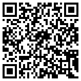 QR Code for Silver Lining Consignments in Ridgefield, CT 06877