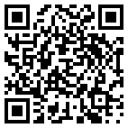 QR Code for SL Designs in Westport, CT 06880