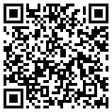 QR Code for Slimmgraph Design in Norwich, CT 06360