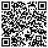 QR Code for ST Michael's Cemetery - Ofc in Stratford, CT 06615