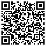 QR Code for Stand by Electrical in Tolland, CT 06084