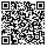 QR Code for Staples in ORANGE, CT 06477