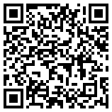 QR Code for Subway in Groton, CT 06340