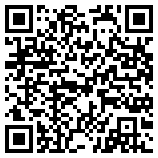 QR Code for Sunport Industries in Stamford, CT 06907