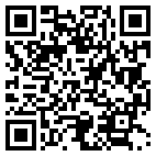 QR Code for Tc & F in Avon, CT 06001
