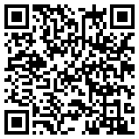 QR Code for Telic Manufacturing in Milford, CT 06461