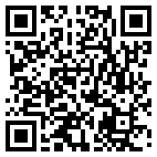 QR Code for The Bagel in Bridgeport, CT 06607