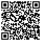 QR Code for The Home Depot in Southington, CT 06489