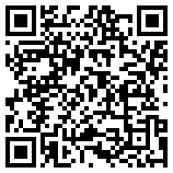 QR Code for Wireless Zone in Colchester, CT 06415