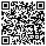 QR Code for Thomas Abbotts General Contracting in Westport, CT 06880