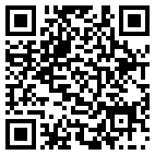 QR Code for Tony Pizzeria in Waterbury, CT 06708