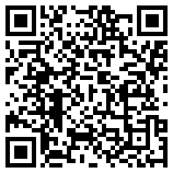 QR Code for Total Makeover in East Hartford, CT 06108