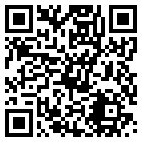 QR Code for Touch of Wood in Manchester, CT 06040
