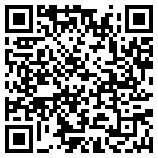 QR Code for Town of Stonington in Pawcatuck, CT 06379