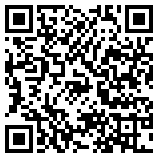 QR Code for Tri-County Memorials in NORWICH, CT 06360