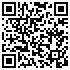 QR Code for Trio Lotion in Hamden, CT 06518