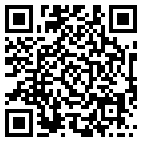QR Code for U-Haul in Groton, CT 06340