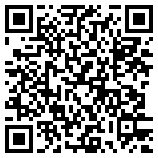 QR Code for Valley Window Cleaning in Derby, CT 06418