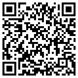QR Code for West Rocks Middle School in NORWALK, CT 06851