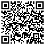 QR Code for William Zapata DDS in Darien, CT 06820