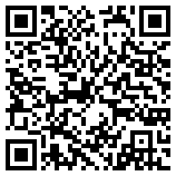 QR Code for Xpress Locksmith in Windsor, CT 06095