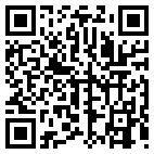 QR Code for XtraMart in Ashford, CT 06278