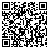QR Code for Zendex Tool in Danbury, CT 06810