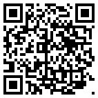 QR Code for A & M Towing in East Hartford, CT 06108