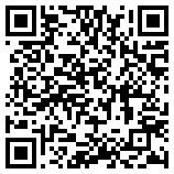 QR Code for A Q R Capital Management in Greenwich, CT 06830