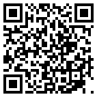 QR Code for Ace Ina in Windsor, CT 06095
