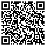 QR Code for ADT Security Services in Fairfield, CT 06824